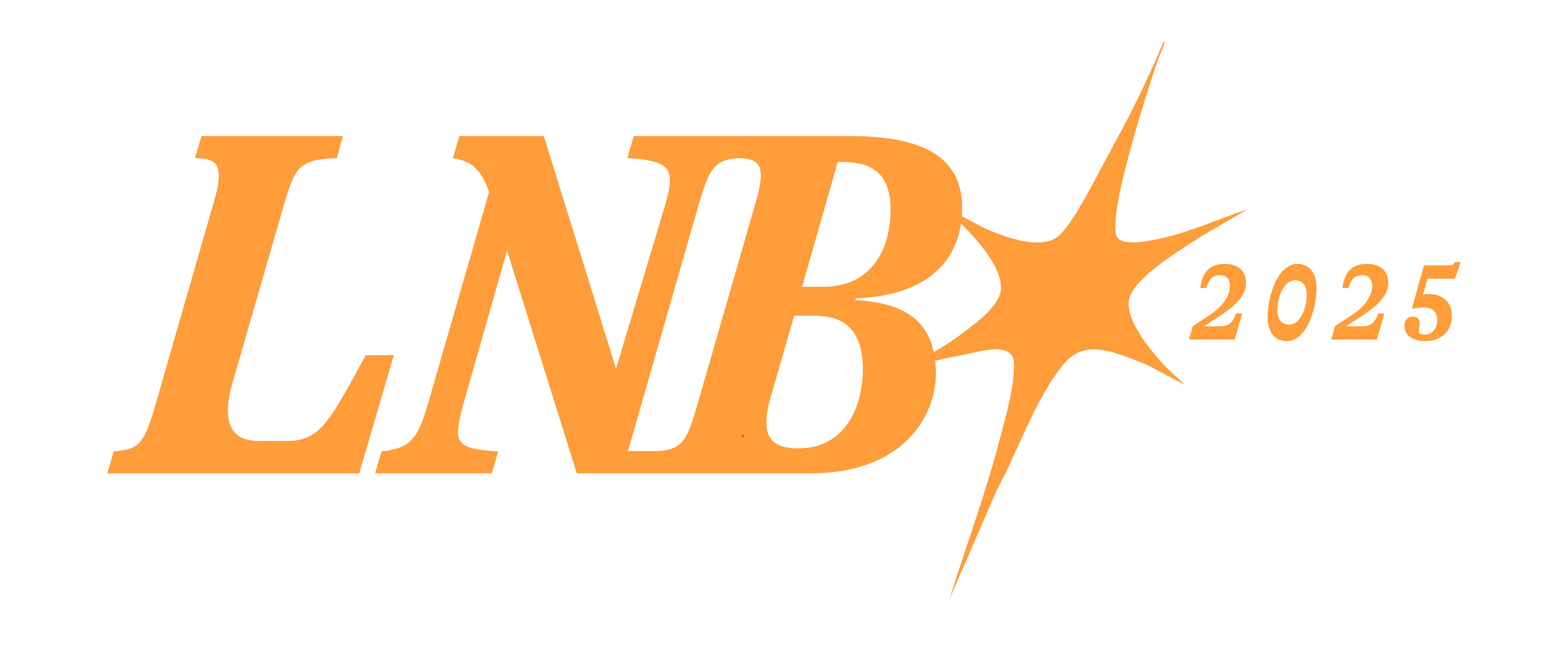 La Noche en Blanco de La Laguna 2025